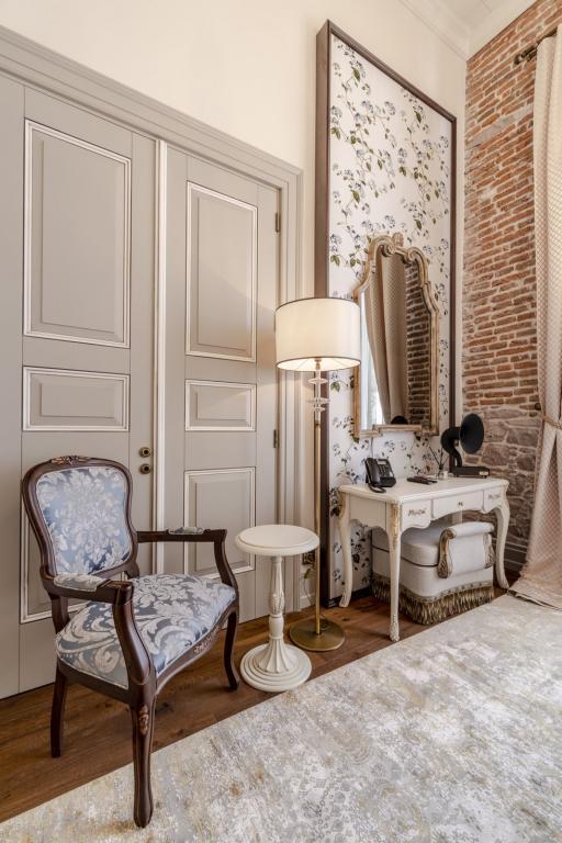 Cunda Despot Evi — 7