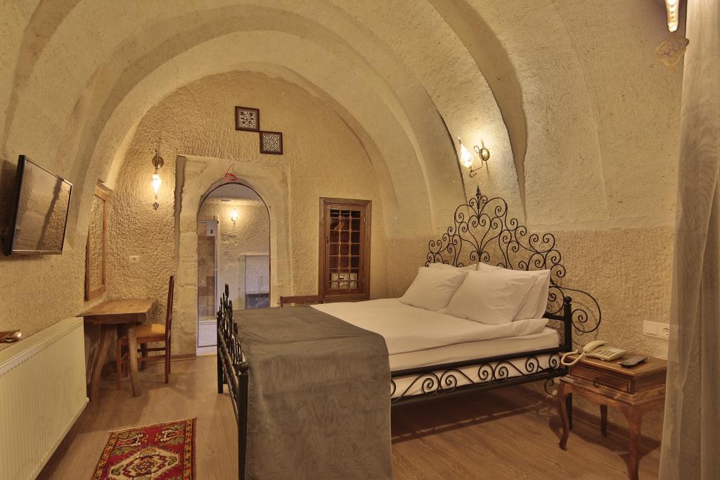 Jacobs Cave Suites — 9