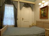 Darussaade Hotel — 8