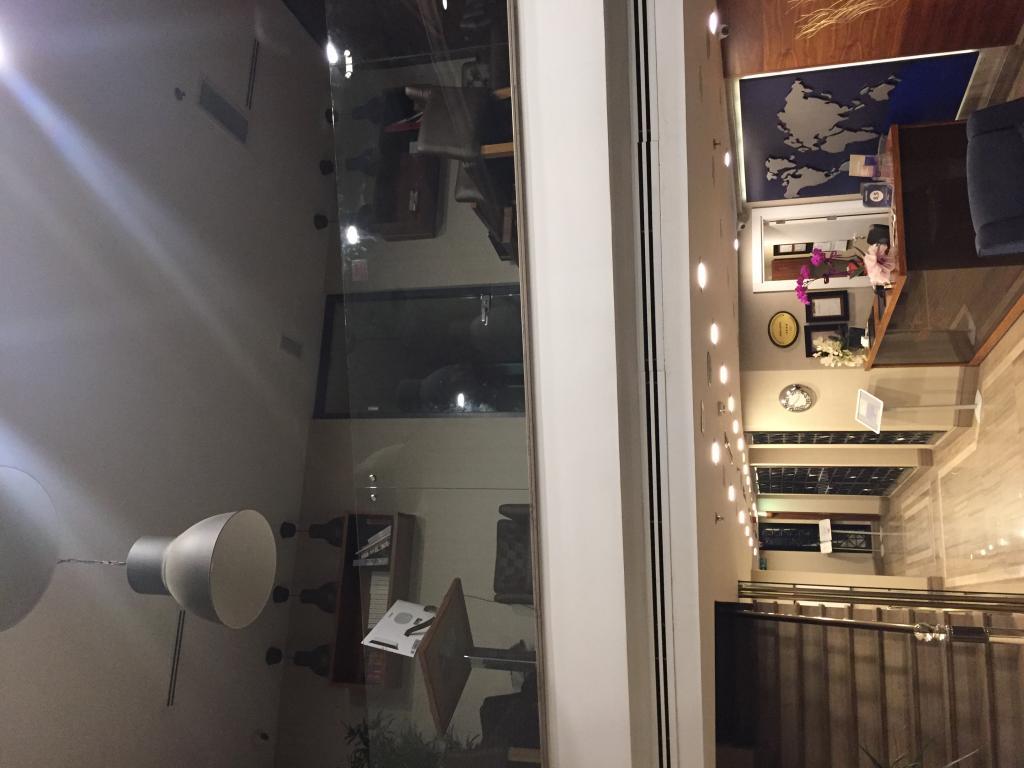 İnera Hotel Pendik — 4
