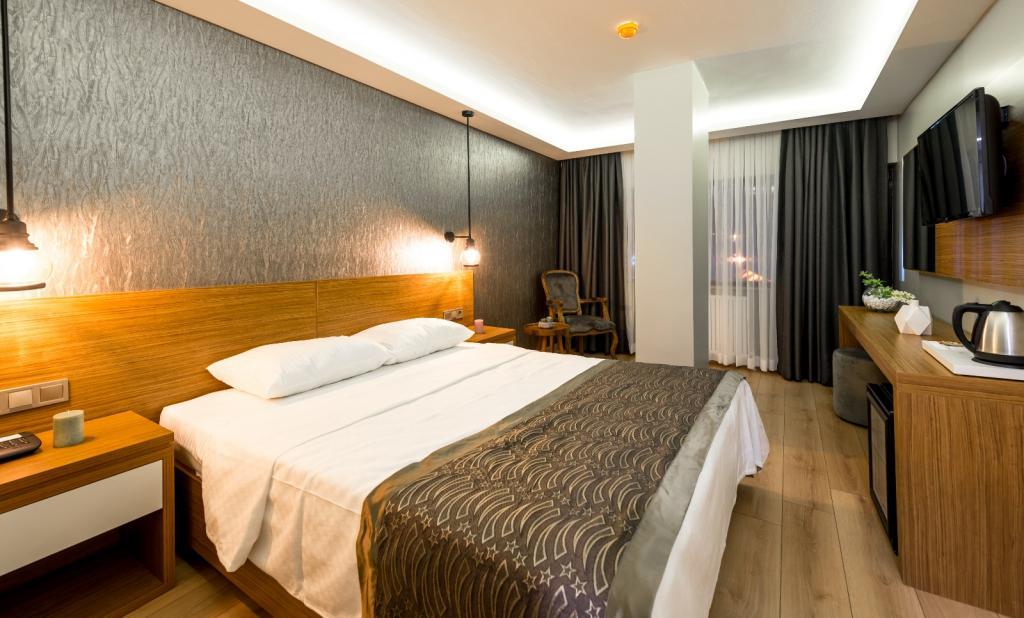 Beypalas Hotel — 6