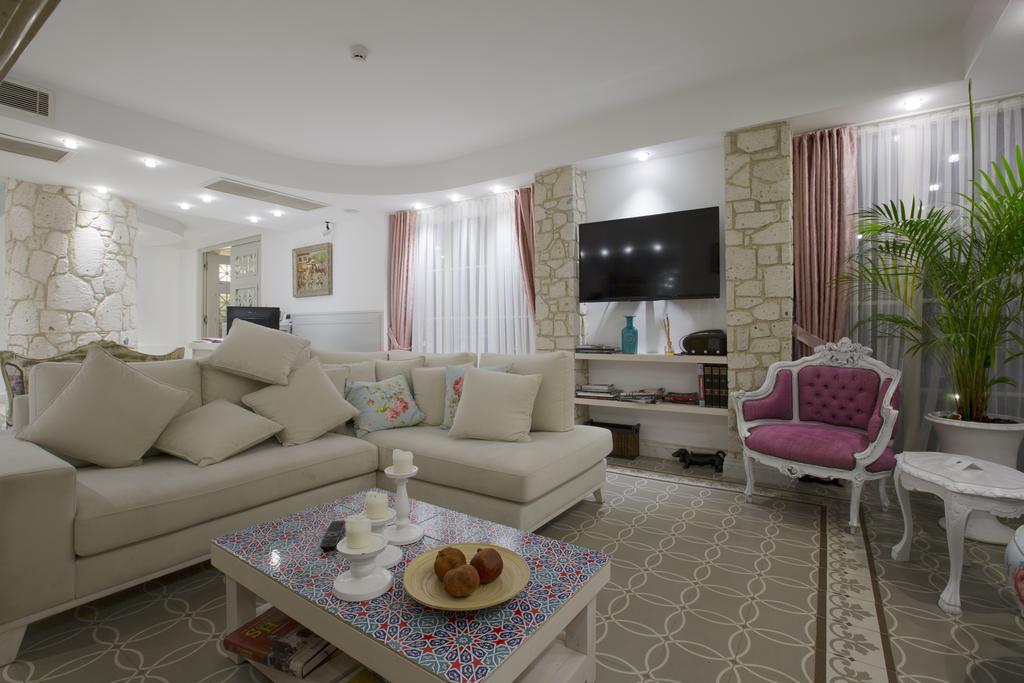 Cella Boutique Hotel & Spa — 10
