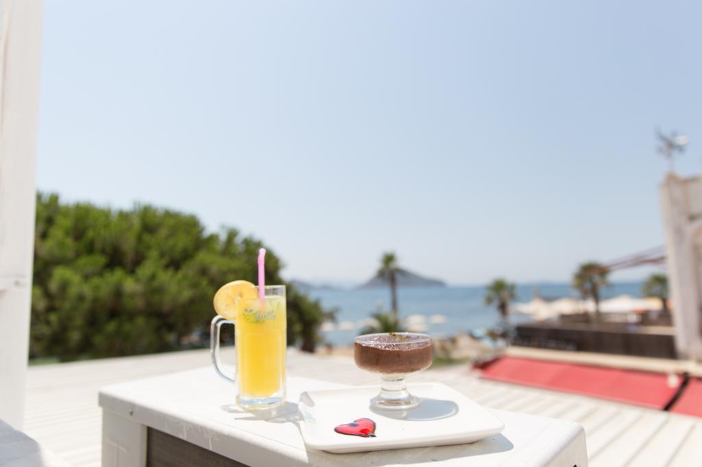 Kortan Otel — 10