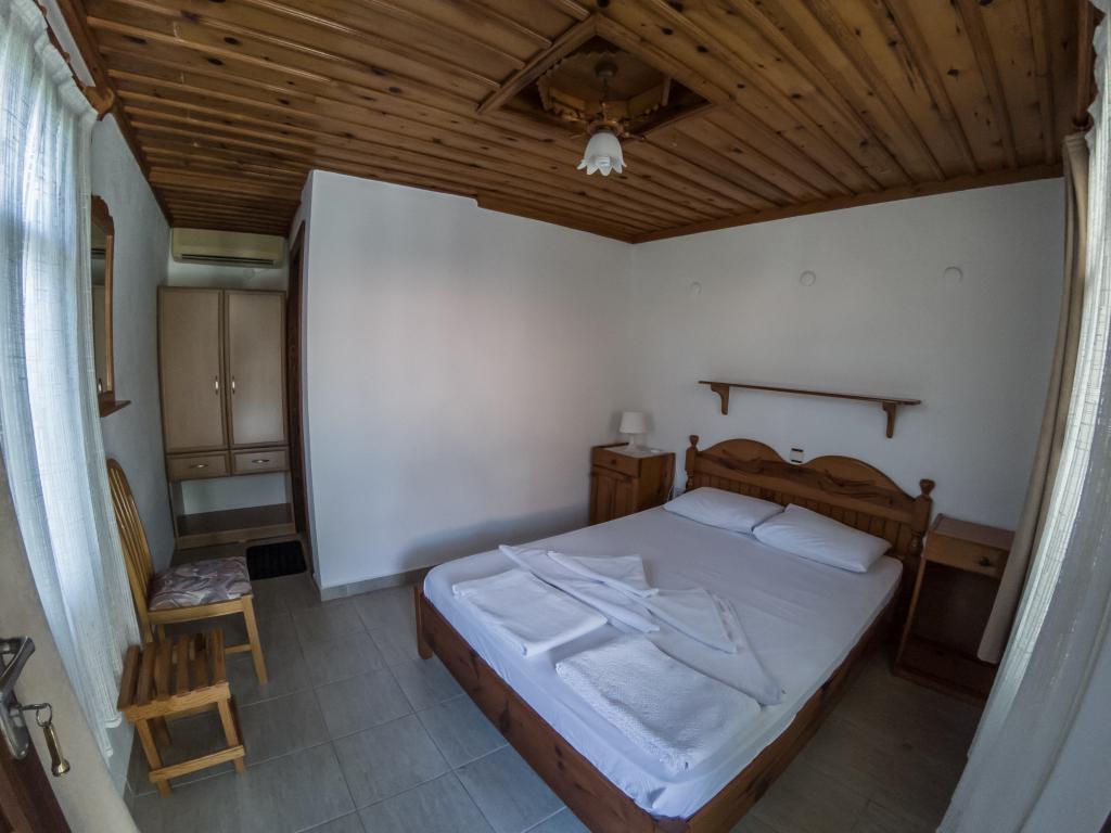 Midas Pension — 4