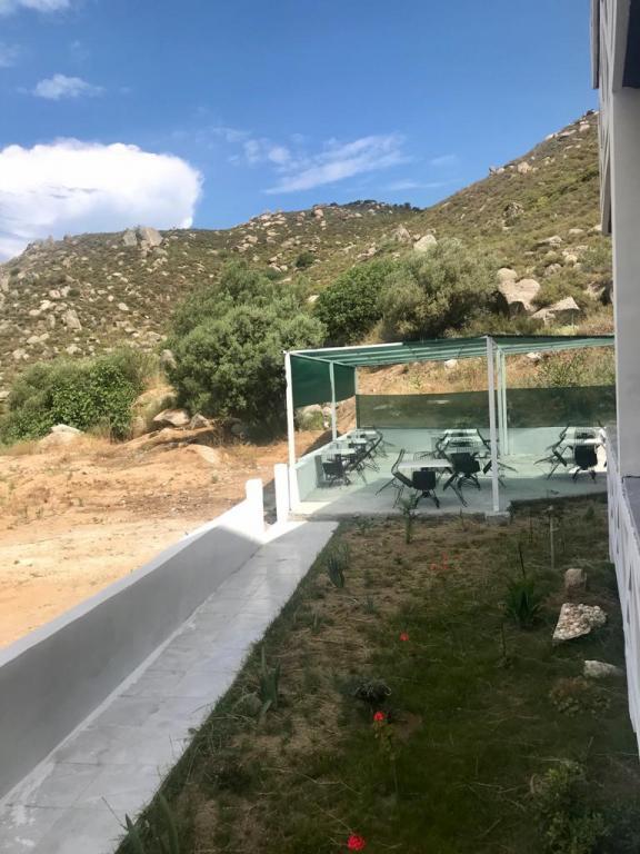 Avşa Denizatı — 5