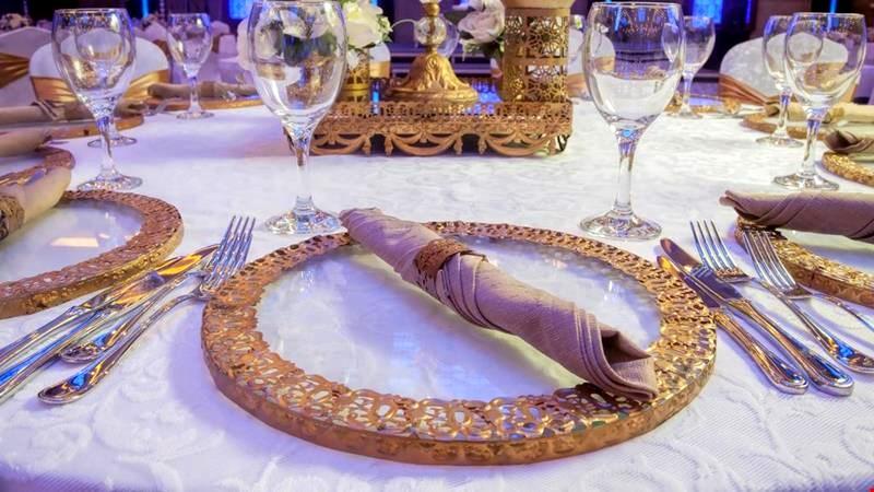 Radisson Blu Hotel Diyarbakır — 6
