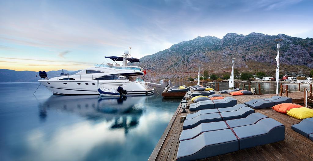 Fi Light Solto Boutique Beach — 9