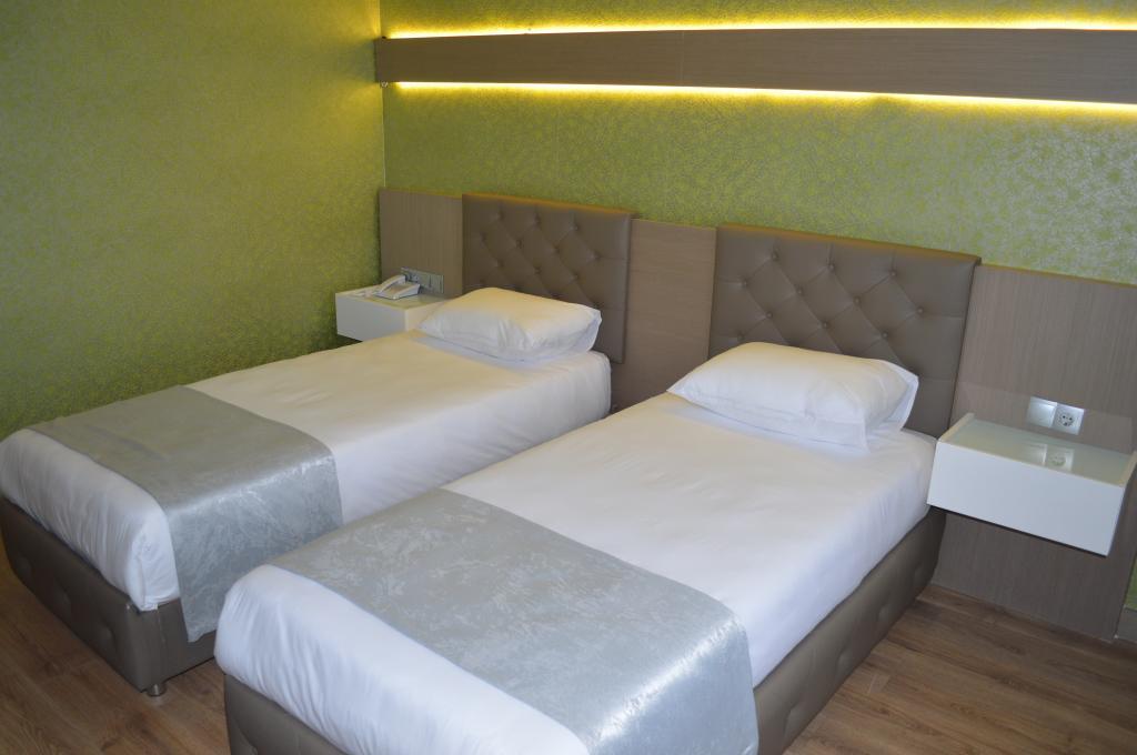 Gayasis Resort Hotel — 10