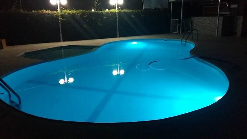 Belek Gözde Otel — 8