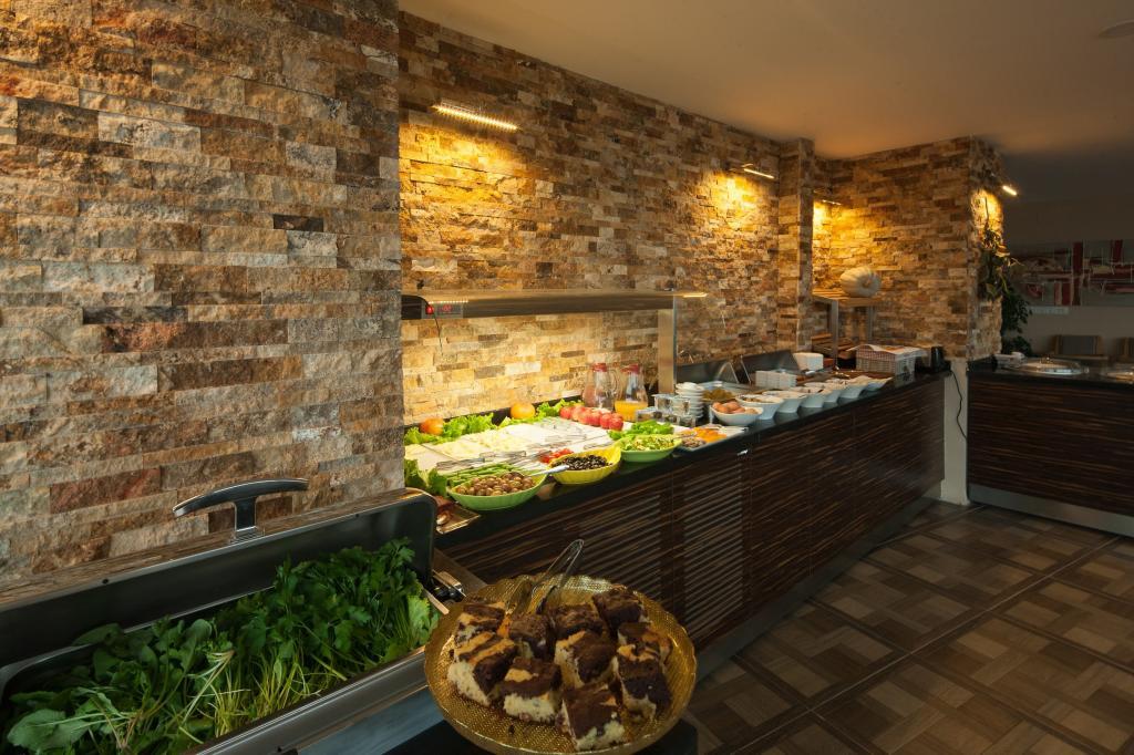 Armin Otel — 2
