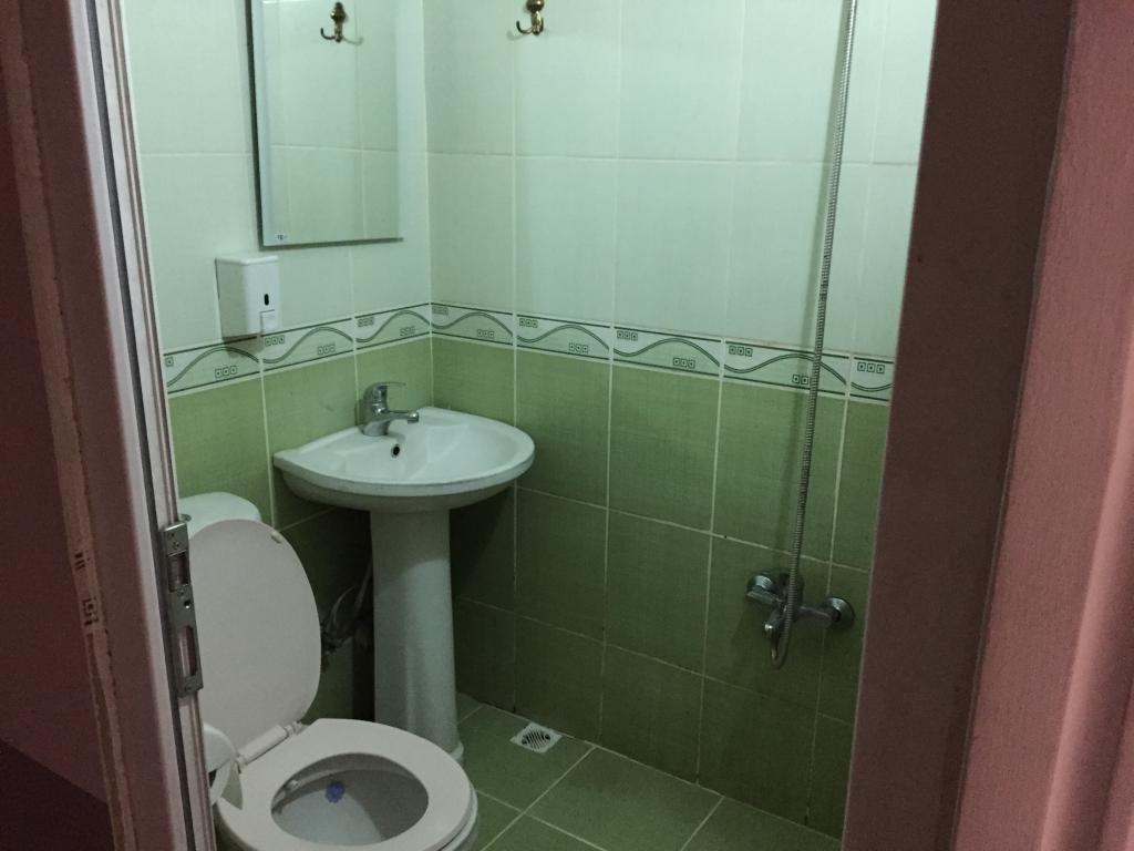 Hotel Akgün — 10