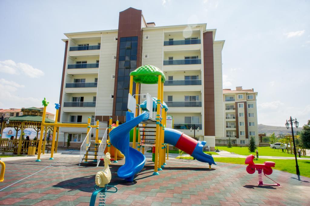 Aforia Thermal Residences — 6