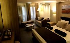 BC Pangaldi Hotel — 5