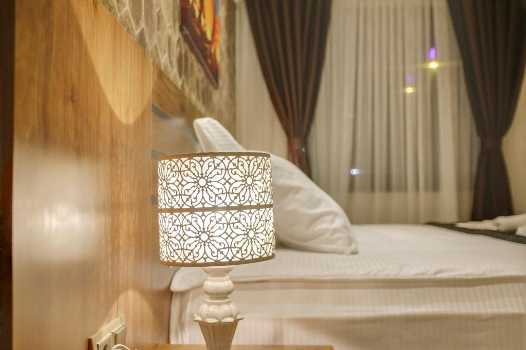 Newway Hotel — 10