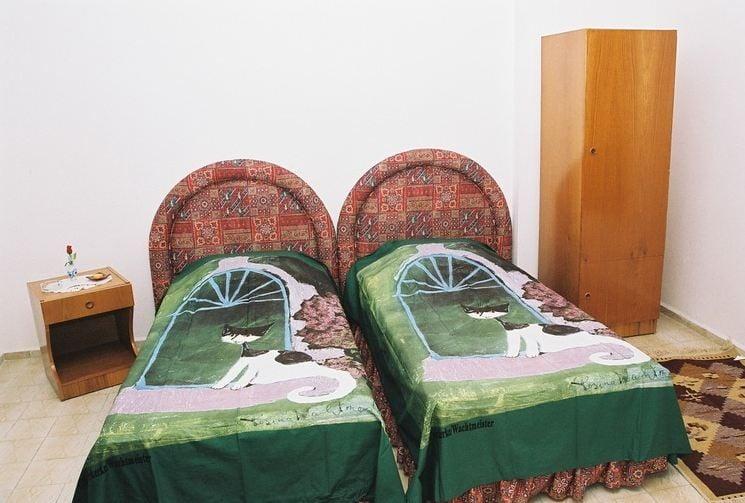 Vural Apart Otel Çeşme — 7