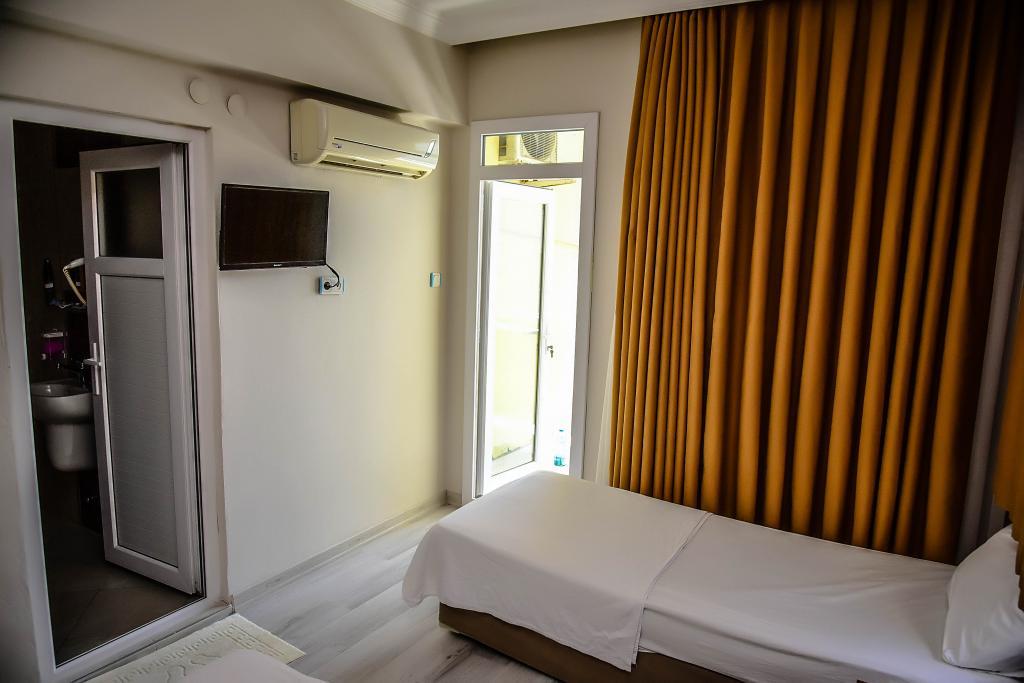 Enda Lara Hotel — 10