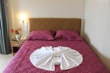 Özay Otel — 7