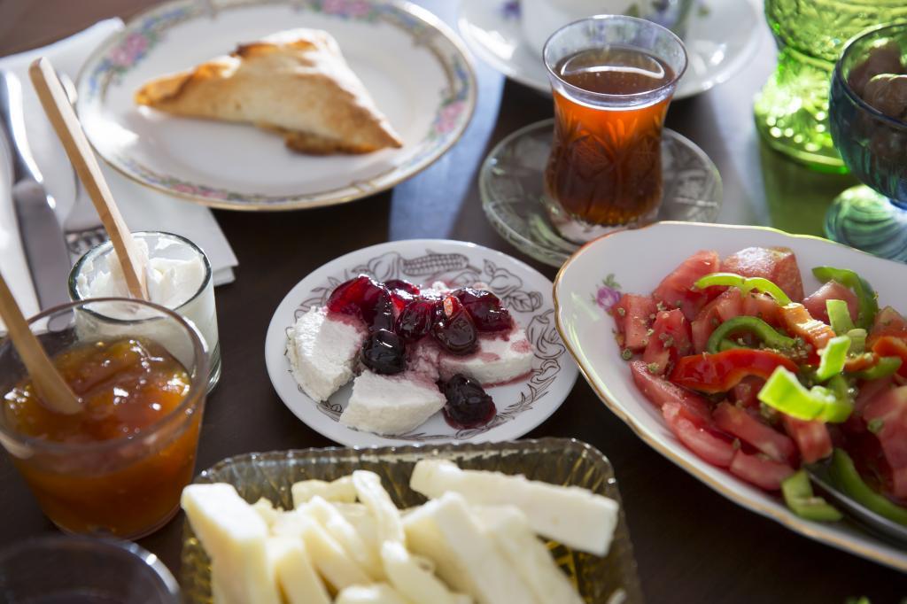 Hotel Pop Alaçatı — 5