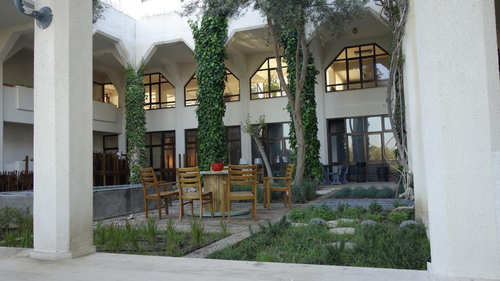 Arinnanda Otel Çeşme — 9