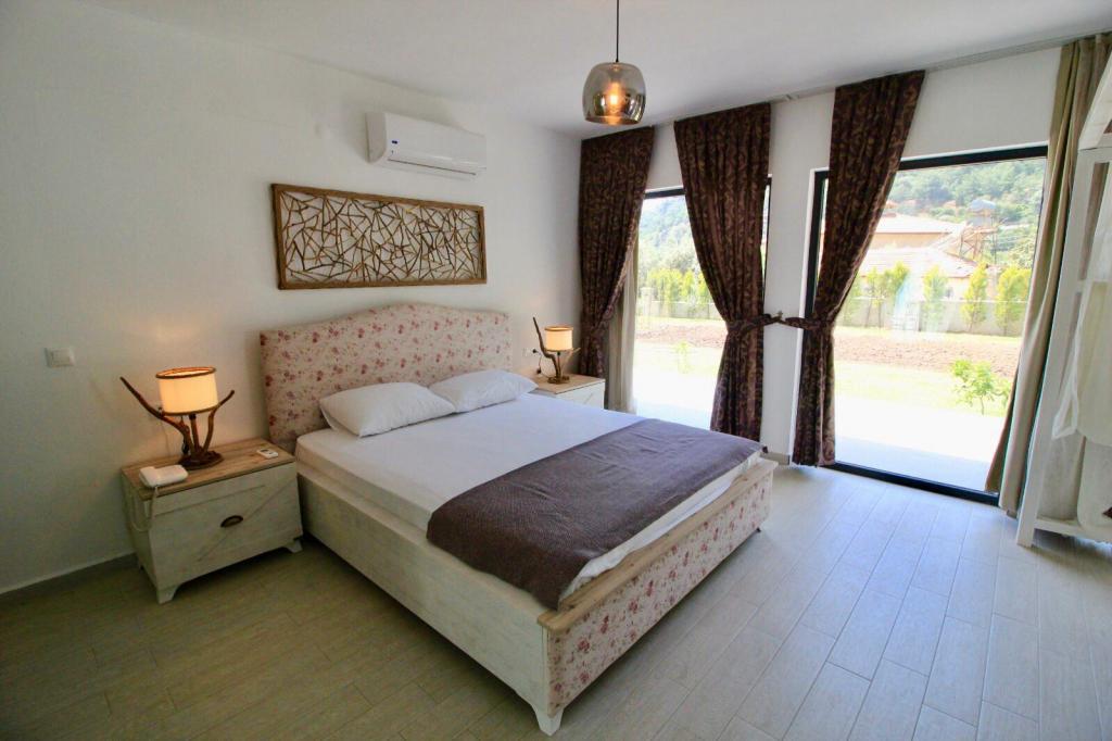 Z Exclusive Hotel and Villa — 6