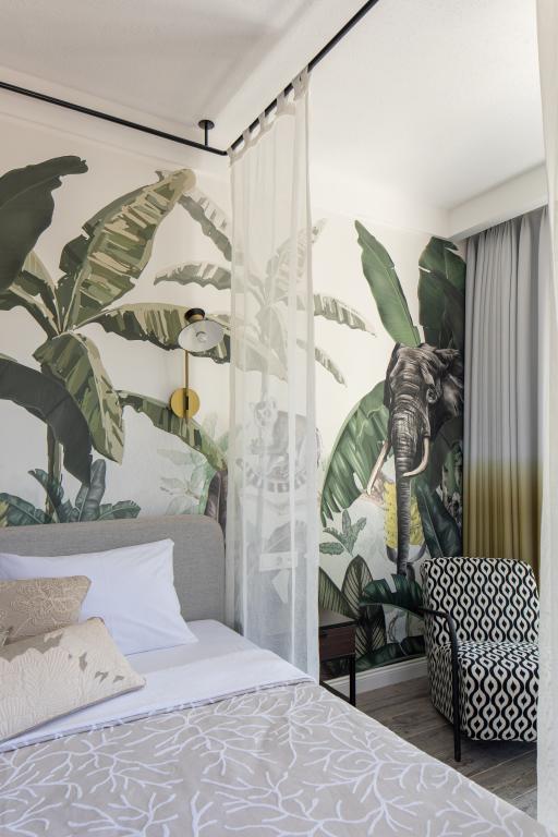 Zigo''s Hotel +16 Adult Only — 6