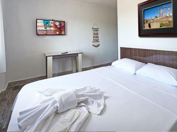 Assos Ada Motel — 7