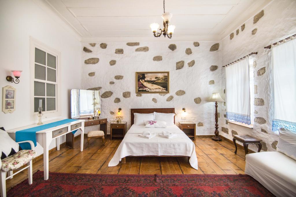 Afet Hanım Konağı — 6