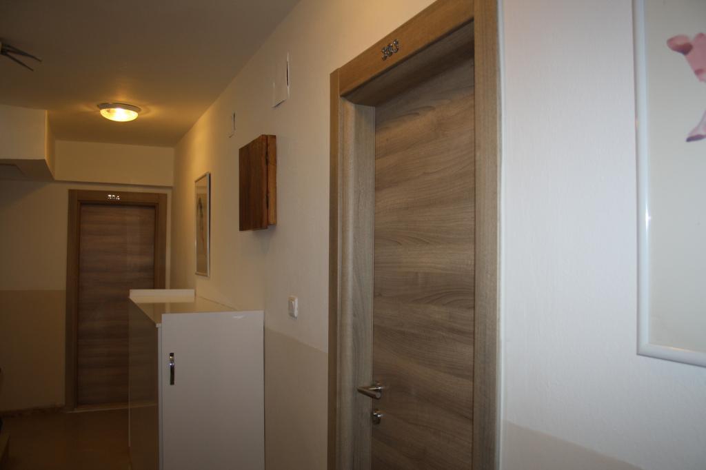 Parla Apart Otel Çeşme — 4