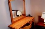Dalyan Central Park Hotel Aile + 18 — 2