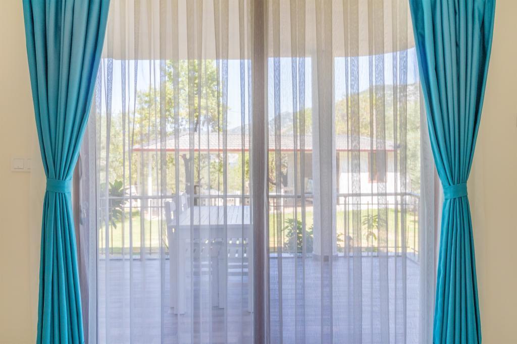 Hanım Pınarı Butik Otel — 9