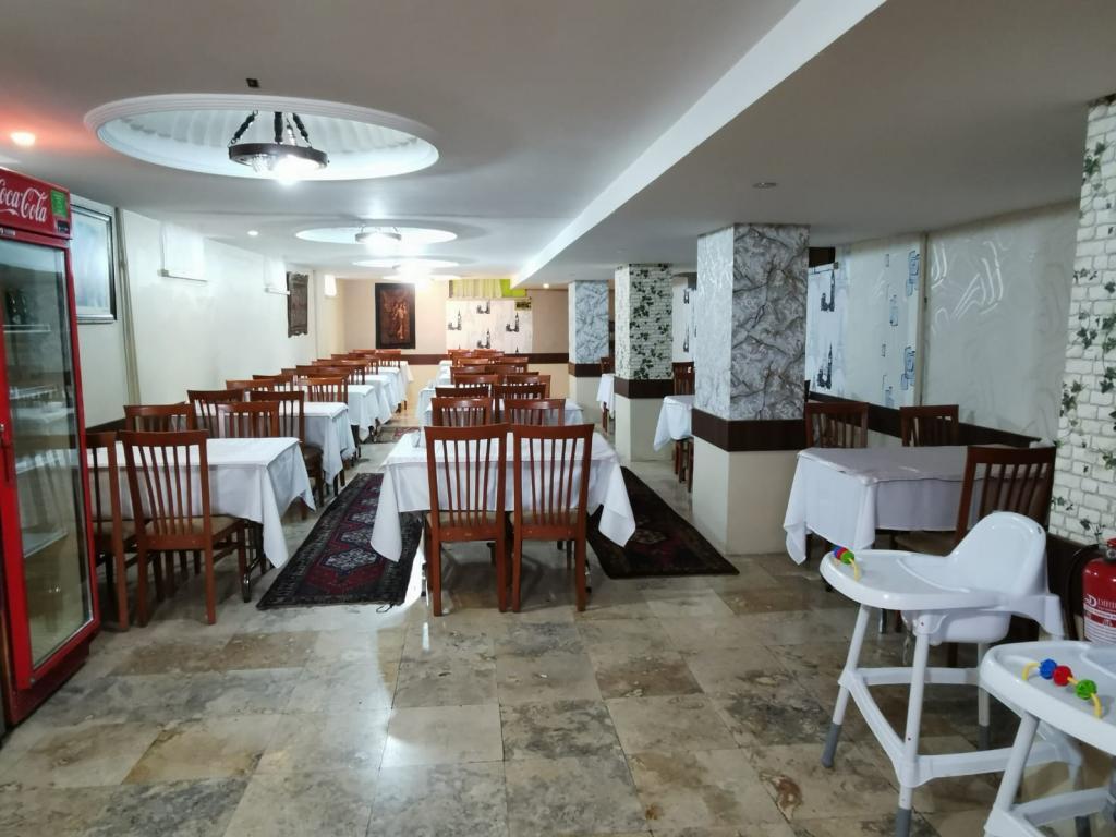 Sena Hotels — 9