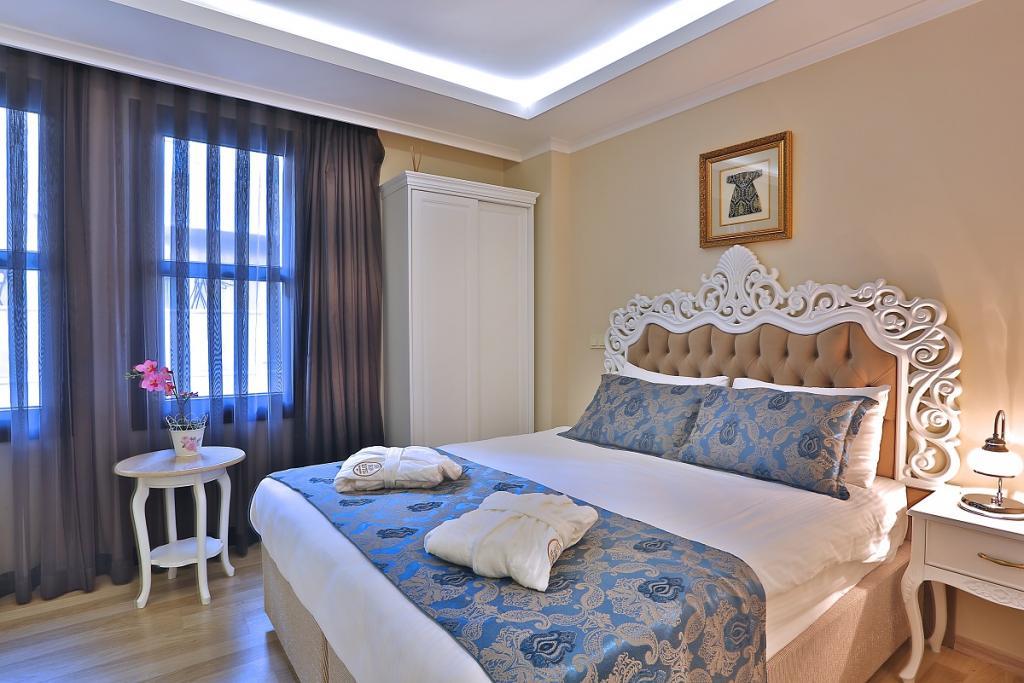 Bon Design & Suite — 4