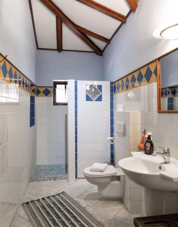 Şato Triopia Butik Otel — 4