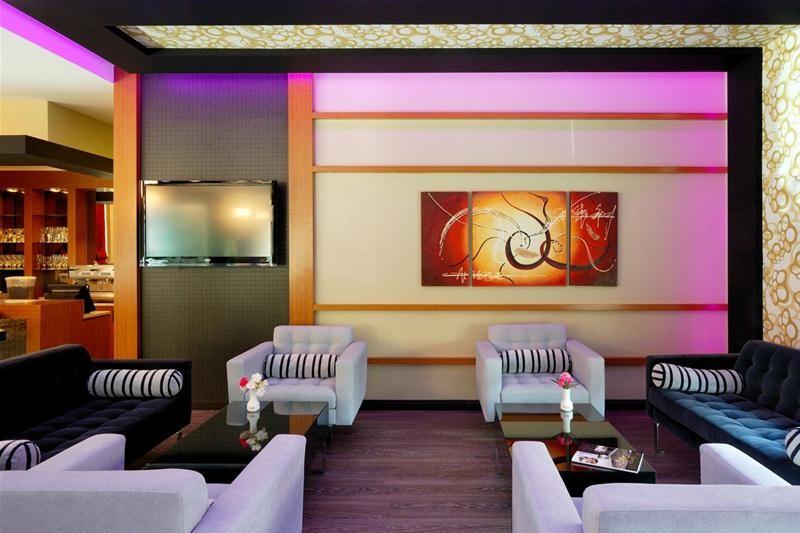 Jaleriz Hotel — 3