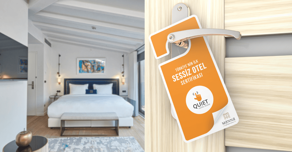 Manna Boutique Hotels — 6