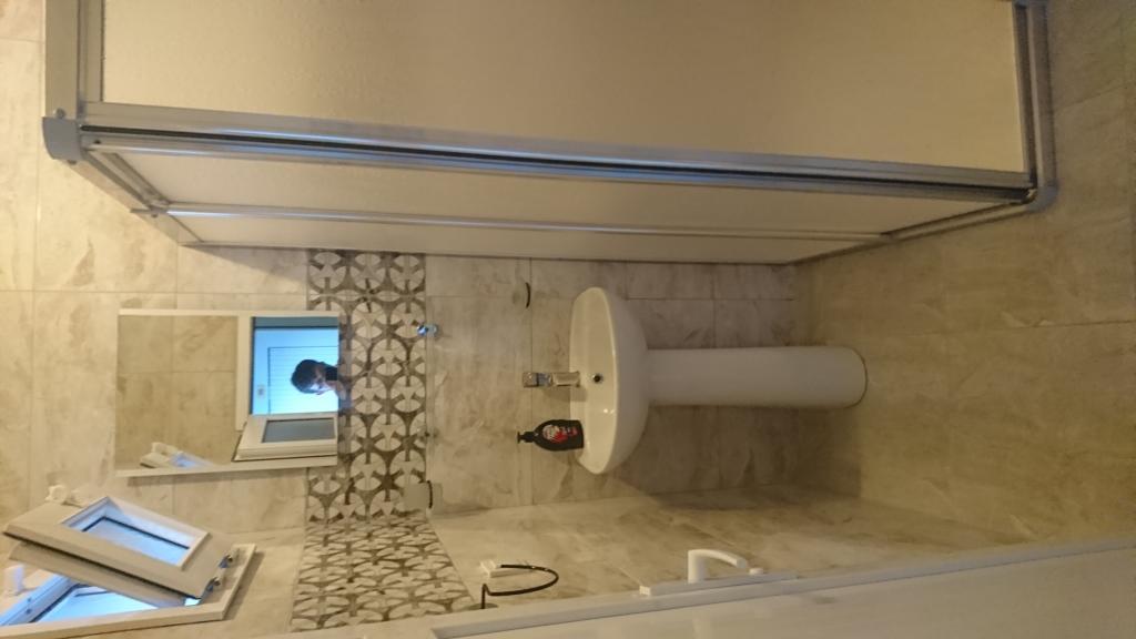 Sarsılmaz Otel Ortakent — 9
