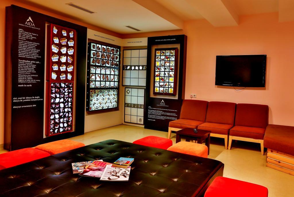 Han Hotel — 6