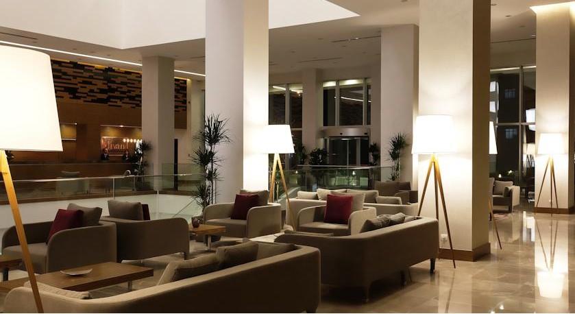 Divan Gaziantep — 8