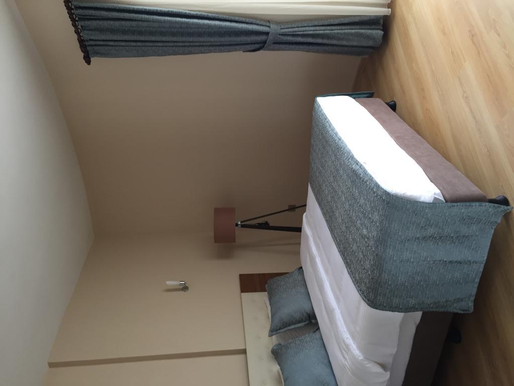 Osman Bey Otel — 10