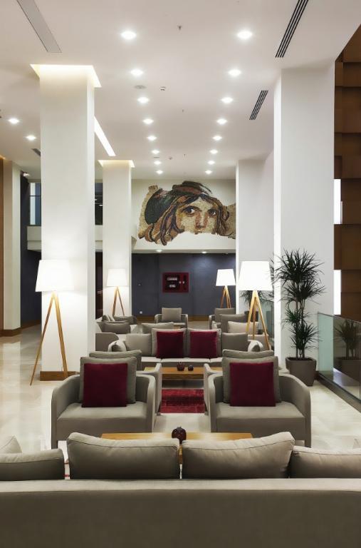Divan Gaziantep — 7