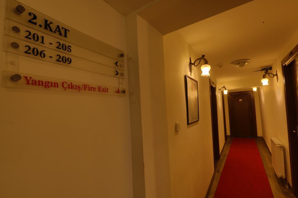Ankatra Boutique Hotel — 10