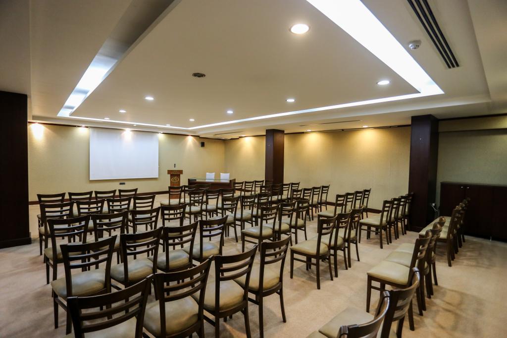 Sivas Büyük Otel — 10