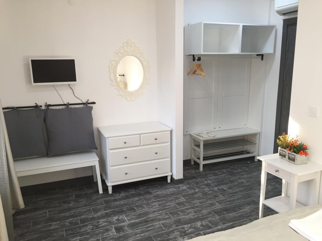 Novacitrus Otel Sığacık — 10