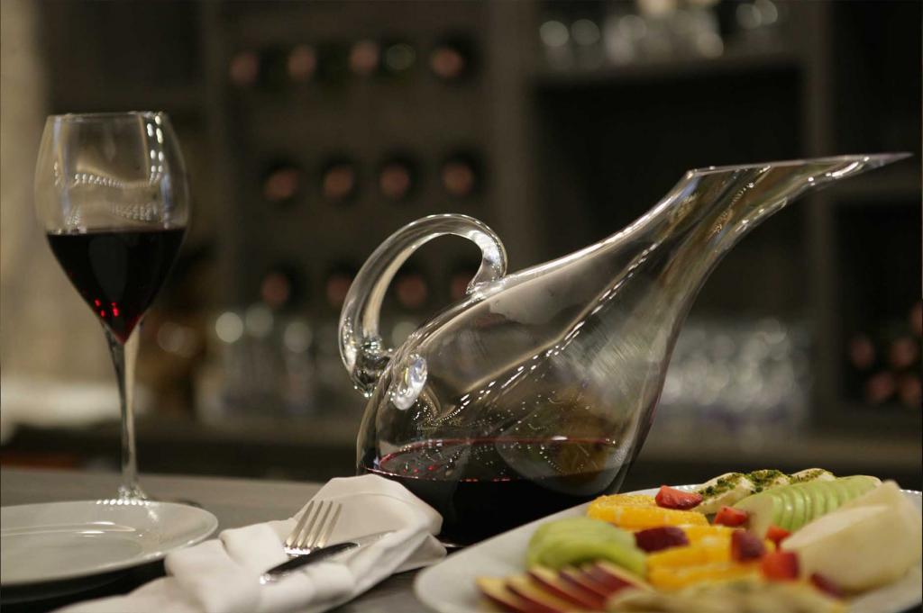 Rey Manes Hotel Salihli — 6