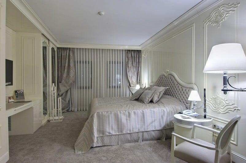 Almira Hotel Thermal Spa & Convention Center — 6