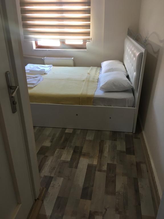 Grand City Pansiyon — 7