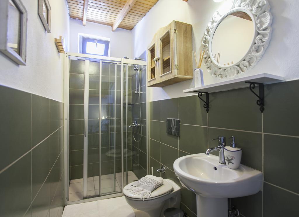 Kalinda Hotel (Adult Only) — 6