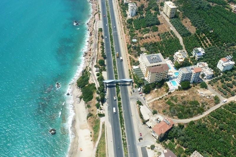 Hotel Royal Alanya — 4