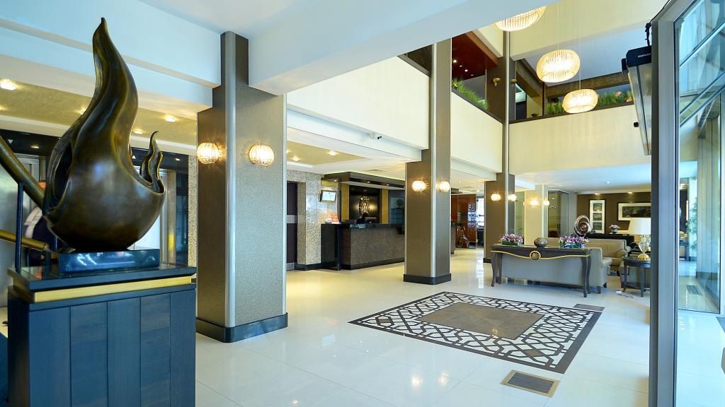 Kaya Prestige İzmir — 5
