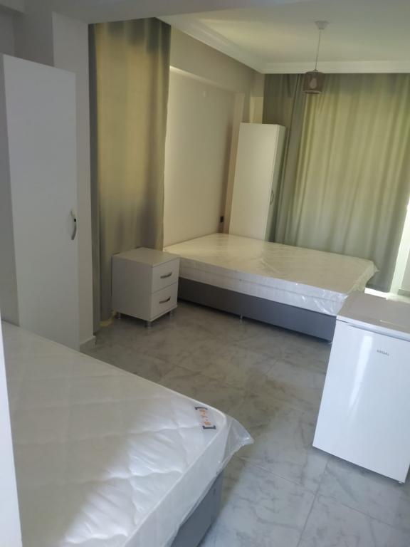 Lavinia Otel Avşa — 9